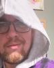 MuttFace is single in Upper Sackville, NS CAN