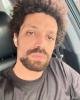Hamz is single in Brooklyn, NY USA