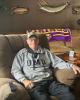 Bill is single in Babbitt, MN USA