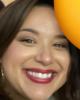 Yadira is single in Chicago, IL USA