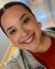 Yadira is single in Chicago, IL USA