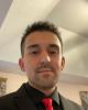 Matthew is single in Antioch, TN USA