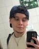 Juan is single in Corona, NY USA