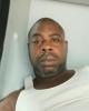 William is single in Lafayette, LA USA