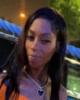 Jas is single in Fort Worth, TX USA