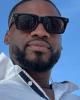 Omar is single in Naples, FL USA
