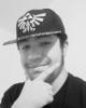 Brian is single in Pawtucket, RI USA