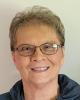 Audrey is single in Waseca, MN USA