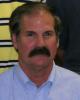 Bob is single in Glen Burnie, MD USA