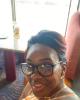 Stephanie is single in Riverdale, GA USA