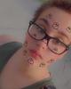 Ashlin is single in Carl Junction, MO USA