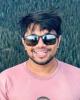 Vraj is single in Seattle, WA USA