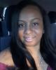 Asha is single in Grayslake, IL USA