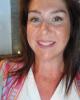 Mina is single in Smiths Creek, MI USA