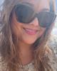 Krystina is single in Downey, CA USA