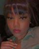Destine is single in Safety Harbor, FL USA