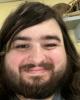 Nick is single in Bridgeport, CT USA