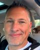 Terry Nichols is single in Holtsville, NY USA