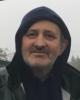 Pete is single in Saint Helens, OR USA
