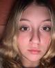 Jaden is single in Wapakoneta, OH USA