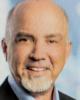 Paul is single in Olmsted Township, OH USA
