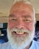 Don is single in Cape Coral, FL USA