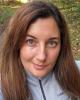 Alicia is single in Ashburn, VA USA