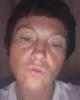 Latasha is single in Cantonment, FL USA
