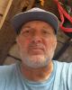 Christopher is single in Hatfield, PA USA