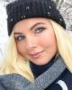 Paula is single in Saint-Constant, QC CAN