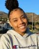 Medina is single in West Hills, CA USA