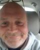 Efenken is single in Veinerville, AB CAN
