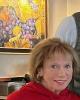 Patti is single in Excelsior, MN USA