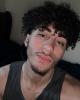 Alex is single in Mocksville, NC USA