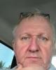 Horace is single in Canyon Country, CA USA