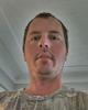 Jeff is single in Bonfield, ON CAN