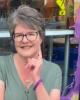 Lynda is single in East Syracuse, NY USA
