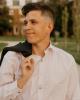 Gordon is single in Lexington, KY USA