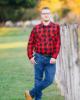 Braeden is single in Clifton Park, NY USA