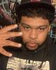 Avery is single in Woodlawn Park, OK USA