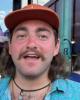 Alex is single in Havre de Grace, MD USA