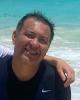 Eric is single in Oak Brook, IL USA