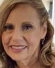 Gayle is single in Lincolnwood, IL USA