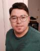 Thomas is single in Hermitage, TN USA