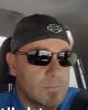 Greg is single in New Milford, NJ USA