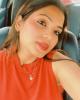 Sanchi is single in Vancouver, BC CAN