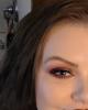 Sara is single in West Monroe, LA USA