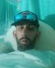 Darryl  is single in Blountville, TN USA