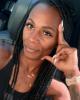 Kymberlee is single in Richardson, TX USA