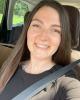 Nicki is single in Berea, OH USA